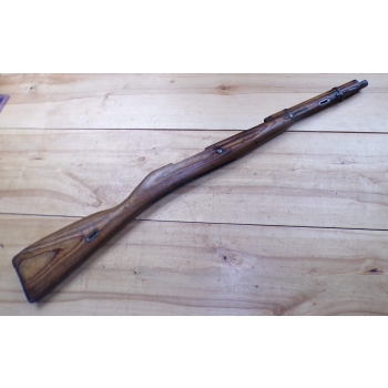 Kolba Mosin wz. 38